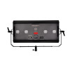 STULED 60 LED PANEL